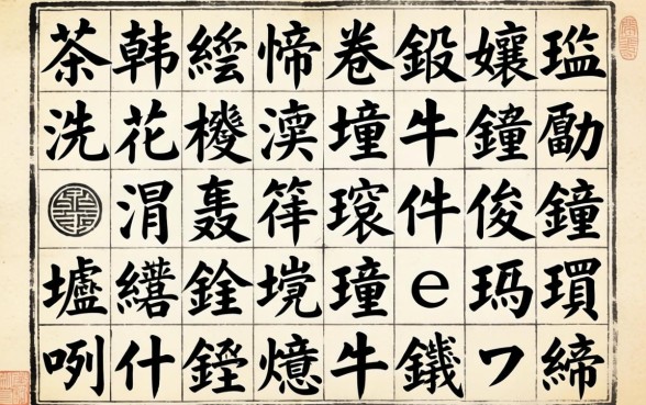 浜茶韩缁忓巻鍛婅瘔浣犱粈涔堟牱鐨勮涓轰笂寰佷俊锛岃繖鍑犲鍙ｅ瓙灞呯劧鐪熶笉鏌ワ紒