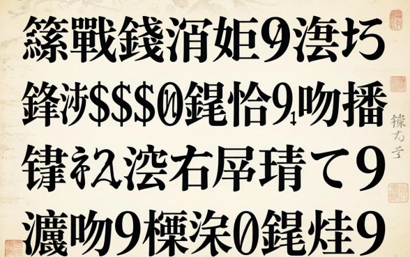 缃戦粦涓嬫瀹炴祴2026锛氬緛淇$儌鎴愪竴閿呯播锛岃繖浜斾釜鍙e瓙灞呯劧杩樿兘鏀炬
