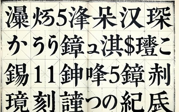 瀹炴祴5瀹朵汉琛屼笉鏌ュ緛淇＄殑鍙ｅ瓙锛岄粦鎴蜂篃鑳戒笅娆剧殑鏁戝懡绋昏崏