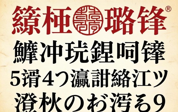 缃戜笂璐锋骞冲彴鎺掑悕锛氳繖5涓彛瀛愬緛淇¤姳涔熻兘涓嬫