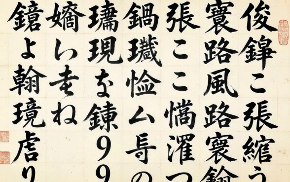 鎵嬪ご绱у張鎬曟煡寰佷俊锛熺洏鐐瑰嚑涓儚婊℃槗璐风殑鍊熸鍙ｅ瓙锛屼翰娴嬩笅娆剧ǔ