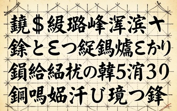 绗竴娆＄綉璐峰摢浜涘鏄撻€氳繃锛熻€佸摜鎺忓績绐濆瓙鍒嗕韩5涓笉鐪嬪緛淇＄殑鍙ｅ瓙