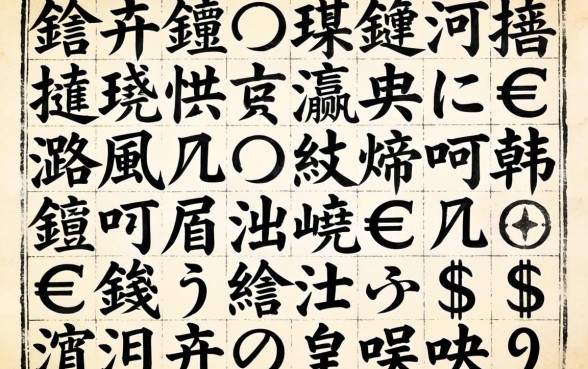鑱婅亰鍑墜鏈鸿捶娆惧彛瀛愭€庝箞璐凤紝鍒嗕韩鍑犱釜涓嶆€庝箞鏌ュ緛淇＄殑涓嬫璺瓙