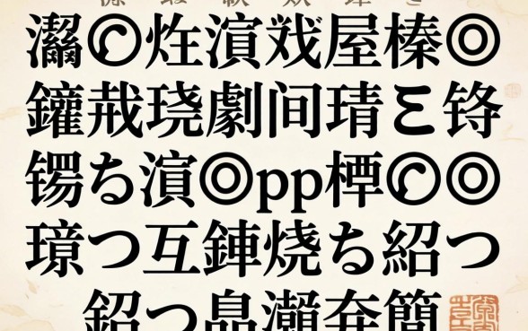 瀹炴祴浜斾釜榛戞埛鑳戒笅娆剧殑鍙e瓙锛屽摢涓猘pp榛戞埛鍙互鍊熼挶鐨勭湅杩欏氨瀵逛簡