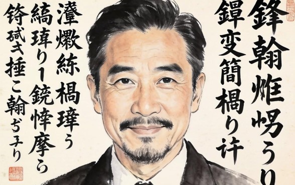 寰佷俊鑺变簡鎬ョ敤閽憋紵鐩樼偣鍑犱釜2026闂ㄦ缃戣捶鍙ｅ瓙锛屼翰娴嬩笅娆剧ǔ