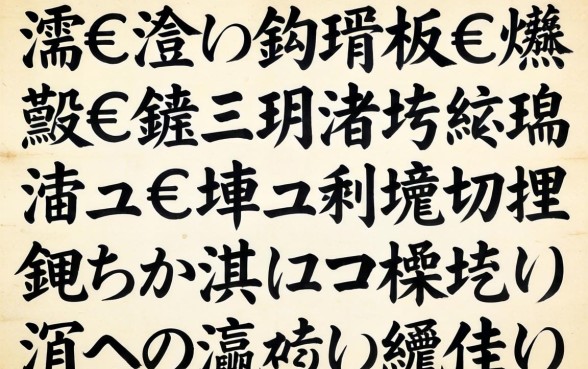 浠€涔堝钩鍙板€熼挶绠€鍗曟柟渚垮彲浠ュ€熷埌閽憋紵鑰佸摜浜叉祴杩欎簲涓彛瀛愪笅娆剧ǔ