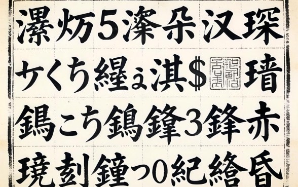 瀹炴祴5瀹朵汉琛屼笉鏌ュ緛淇＄殑鍙ｅ瓙锛岄粦鎴蜂篃鑳戒笅娆剧殑鏁戝懡绋昏崏
