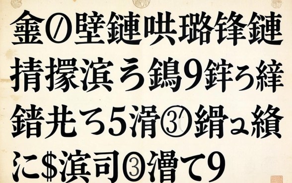 鍑墜鏈哄彿璐锋鏈夊摢浜涘钩鍙板彲闈狅紵鐩樼偣5涓笉鏌ュ緛淇$殑涓嬫鍙e瓙