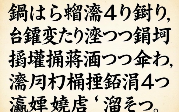 鑰佸摜浠兘鍦ㄩ棶鏈変粈涔堥粦鎴疯捶娆捐蒋浠跺彲闈狅紝瀹炴祴杩欎簲涓彛瀛愪笅娆剧‘瀹炵ǔ