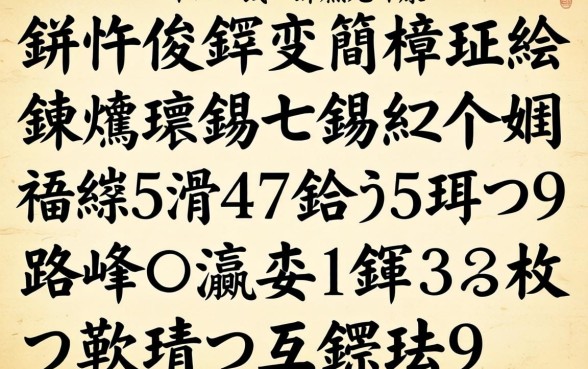 寰佷俊鑺变簡杩樿兘鍊熷埌閽卞悧锛熷疄娴嬭繖5涓鏄撲笅鐨勭綉璐峰彛瀛愭湁鍝簺杞欢鍙互鍊熸