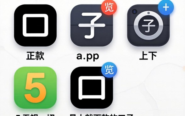 黑口子下款的app2026，概览5个无视一切是人就下款的口子