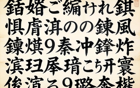 鎵嬪ご绱ф兂鎵惧儚淇￠噾瀹濅竴鏍风殑鍊熸骞冲彴锛熻繖浜斾釜鍙ｅ瓙涓嶇湅寰佷俊涓嬫璐煎揩