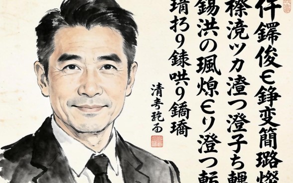 寰佷俊鑺变簡璐熷€洪珮锛熻€佸摜浜叉祴杩欏嚑瀹朵粈涔堝钩鍙颁笉鐪嬭礋鍊烘儏鍐碉紝涓嬫绋筹紒