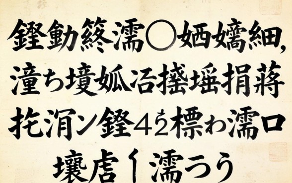 鍏勫紵浠疄娴嬶細鏃犻棬妲涜捶娆捐蒋浠跺摢涓ソ鐢紵杩欏嚑瀹朵笅娆剧‘瀹炵ǔ