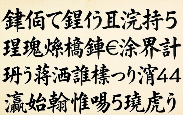 鎵嬫妸鎵嬫暀浣犵洏鐐瑰€熼挶鏈€濂界敤鐨勮蒋浠讹紝杩欏嚑涓彛瀛愪翰娴嬩笅娆剧ǔ