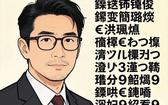 寰佷俊鑺变簡璐熷€洪珮锛熻€佸摜浜叉祴杩欏嚑瀹朵粈涔堝钩鍙颁笉鐪嬭礋鍊烘儏鍐碉紝涓嬫绋筹紒