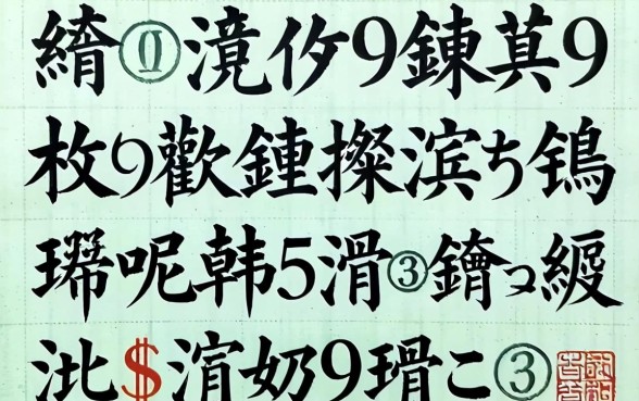 闂ㄦ浣庣殑鍊熸杞欢鏈夊摢浜涘钩鍙帮紵鍒嗕韩5涓笉鏌ュ緛淇＄殑涓嬫鍙ｅ瓙
