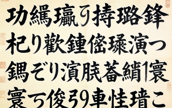 閫傚悎瀛︾敓璐锋杞欢鏈夊摢浜涳紵鐩樼偣浜斾釜涓嶆煡寰佷俊涓嬫蹇殑鍙ｅ瓙