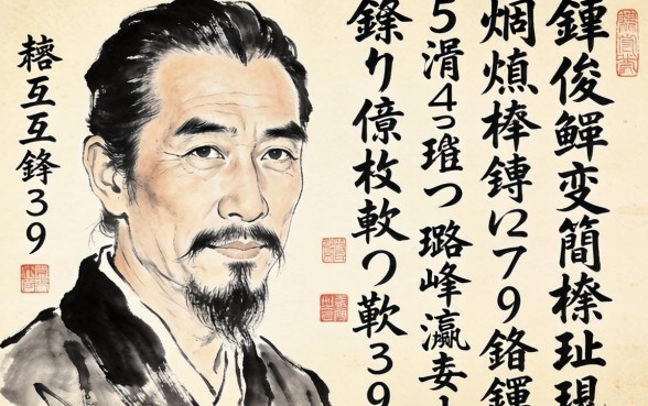 寰佷俊鑺变簡杩樿兘鍊熷埌閽卞悧锛熷疄娴嬭繖5涓鏄撲笅鐨勭綉璐峰彛瀛愭湁鍝簺杞欢鍙互鍊熸
