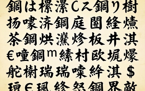 鑰佸摜浠兘鍦ㄩ棶鍒嗘湡鎬庝箞鍊熼挶鍑烘潵鍒板井淇¢噷闈紝杩欏嚑瀹舵棤瑙嗗緛淇$殑鍙e瓙瀹炴祴鑳界敤