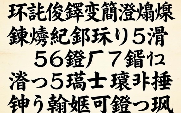 寰佷俊鑺变簡涔熻兘鍊燂紵鐩樼偣5涓渶鏂板鏄撲笅娆剧殑缃戣捶锛屼翰娴嬫湁闂ㄨ矾