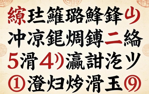 缃戜笂璐锋骞冲彴鎺掑悕锛氳繖5涓彛瀛愬緛淇¤姳涔熻兘涓嬫