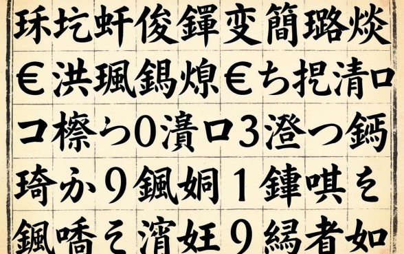 寰佷俊鑺变簡璐熷€洪珮锛熻€佸摜浜叉祴杩欏嚑瀹朵粈涔堝钩鍙颁笉鐪嬭礋鍊烘儏鍐碉紝涓嬫绋筹紒