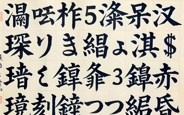 瀹炴祴5瀹朵汉琛屼笉鏌ュ緛淇＄殑鍙ｅ瓙锛岄粦鎴蜂篃鑳戒笅娆剧殑鏁戝懡绋昏崏