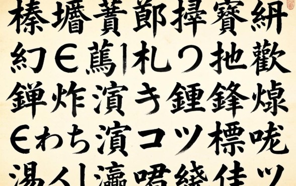 榛戞埛绉掓壒鐨勫€熸杞欢鏈夊摢浜涘憿锛熻€佸摜浜叉祴杩欎簲涓彛瀛愪笅娆剧ǔ