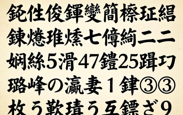 寰佷俊鑺变簡杩樿兘鍊熷埌閽卞悧锛熷疄娴嬭繖5涓鏄撲笅鐨勭綉璐峰彛瀛愭湁鍝簺杞欢鍙互鍊熸