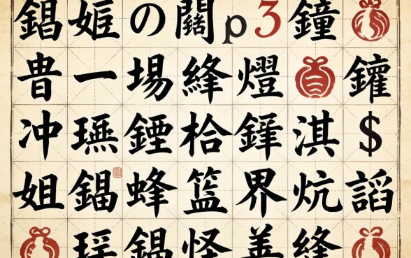 鑱婅亰閭ｄ簺灏忛鍦ㄧ嚎鍊熸骞冲彴锛氬緛淇¤姳鎴蜂篃鑳界炕韬殑鐪熷疄缁忛獙