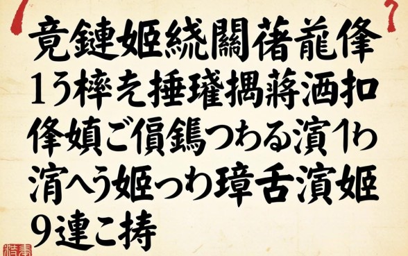 韬竟鏈嬪弸閮藉湪闂皬棰濊捶娆捐蒋浠跺悎娉曞悧锛熷垎浜嚑涓疄娴嬮潬璋辩殑涓嬫鍙ｅ瓙