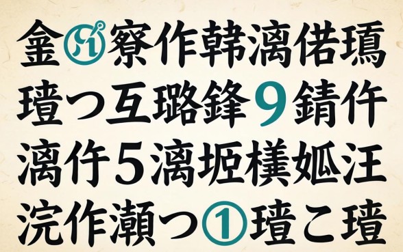 鍑竴寮犺韩浠借瘉鍙互璐锋鍚楋紵瀹炴祴5瀹堕棬妲涜秴浣庣殑灏忛鍙ｅ瓙