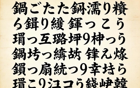 鑰佸摜浠兘鍦ㄩ棶鍝噷鍙互璐锋椹笂鎷垮埌閽辩殑锛岃繖鍑犱釜涓嬫蹇殑鍙ｅ瓙浜叉祴鍒嗕韩