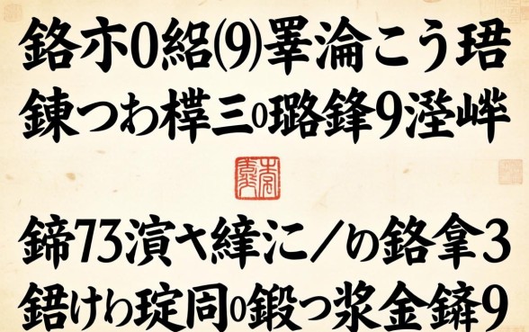 鑱婅亰鏀粯瀹濋殢鍊熼殢杩樼殑璐锋涔嬪锛岄偅浜涘緛淇¤姳鎴蜂篃鑳藉皾璇曠殑鍛ㄨ浆璺瓙