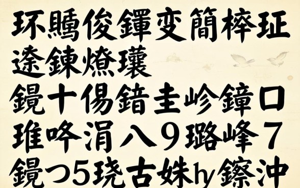 寰佷俊鑺变簡杩樿兘鍊熷埌閽卞悧锛熺洏鐐逛簲涓綉璐峰鏄撲笅娆剧殑姝ｈ骞冲彴