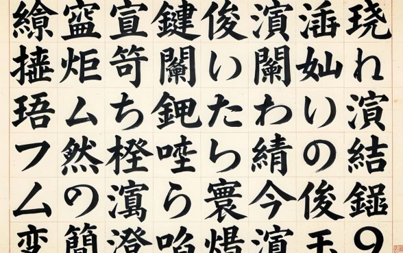 缃戜笂鏈夊摢浜涜捶娆炬笭閬撴槸姝ｈ鐨勶紵鑰佸摜浜叉祴杩欎簲涓彛瀛愶紝寰佷俊鑺变簡涔熻兘涓嬫