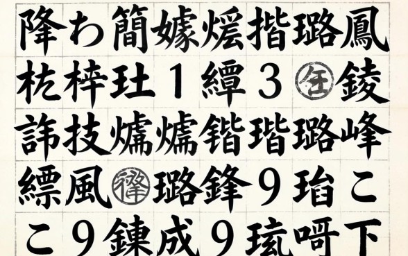 闄や簡娓濆揩璐凤紝杩樻湁鍝簺绫讳技娓濆揩璐蜂竴鏍风殑璐锋鍙ｅ瓙鍊煎緱璇曪紵