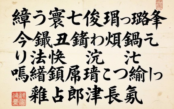 鏃犺寰佷俊鐨勭綉璐蜂笉鐢ㄨ繕锛熷埆鍋氭ⅵ浜嗭紝浣嗚繖鍑犱釜鍙ｅ瓙纭疄鏉惧埌绂昏氨