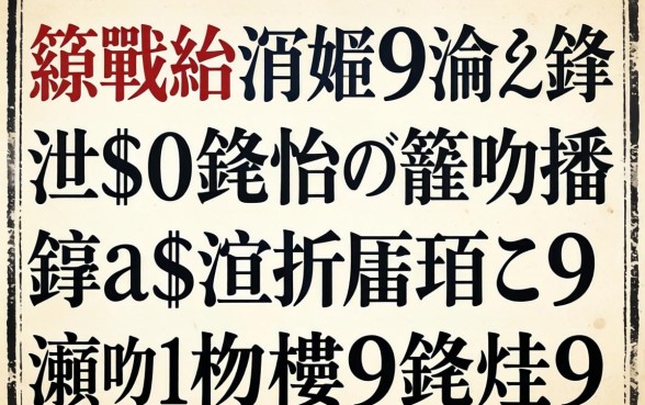 缃戦粦涓嬫瀹炴祴2026锛氬緛淇$儌鎴愪竴閿呯播锛岃繖浜斾釜鍙e瓙灞呯劧杩樿兘鏀炬