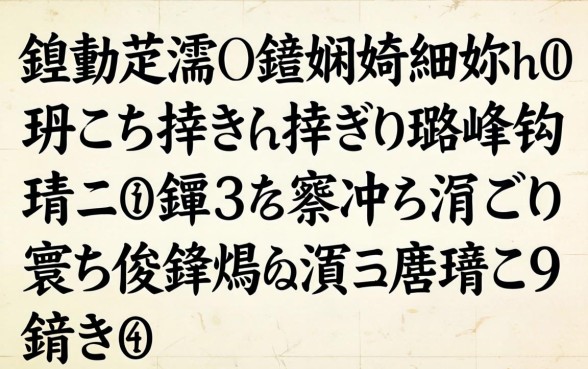 鍏勫紵浠疄娴嬶細姝ｈ鐨勫皬棰濆皬棰濈綉璐峰钩鍙版湁鍝簺骞冲彴涓嶇湅寰佷俊锛熻繖浜斾釜鍙ｅ瓙鐪熼