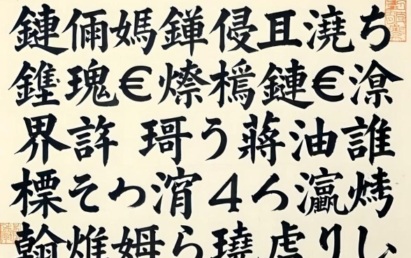 鎵嬫妸鎵嬫暀浣犵洏鐐瑰€熼挶鏈€濂界敤鐨勮蒋浠讹紝杩欏嚑涓彛瀛愪翰娴嬩笅娆剧ǔ