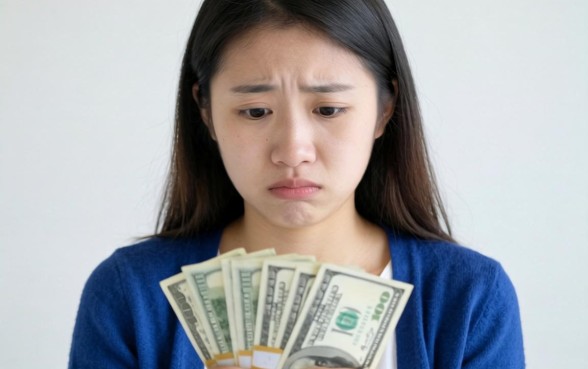 急需用钱却害怕高利息?哪里能找到正规靠谱的利息超低的借款平台?