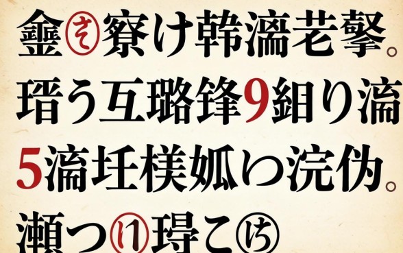 鍑竴寮犺韩浠借瘉鍙互璐锋鍚楋紵瀹炴祴5瀹堕棬妲涜秴浣庣殑灏忛鍙ｅ瓙