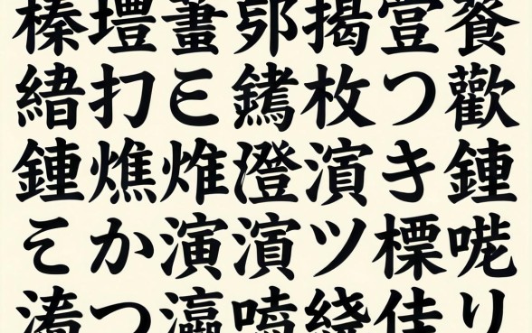 榛戞埛绉掓壒鐨勫€熸杞欢鏈夊摢浜涘憿锛熻€佸摜浜叉祴杩欎簲涓彛瀛愪笅娆剧ǔ