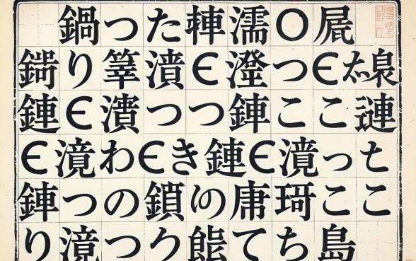 鑰佸摜浠兘鍦ㄩ棶浠€涔堝€熼挶鏈€瀹夊叏鍒╂伅鏈€浣庡€熺殑鏈€澶氬憿锛岃繖鍑犱釜鍙ｅ瓙瀹炴祴闈犺氨