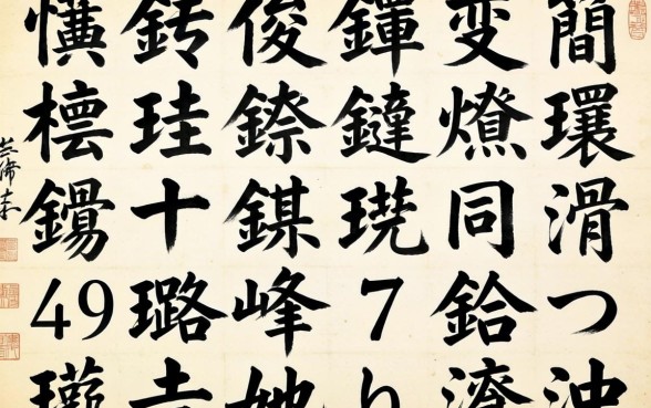 寰佷俊鑺变簡杩樿兘鍊熷埌閽卞悧锛熺洏鐐逛簲涓綉璐峰鏄撲笅娆剧殑姝ｈ骞冲彴