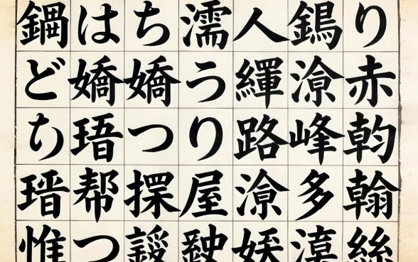 鑰佸摜浠兘鍦ㄩ棶鐜板湪姣旇緝濂戒笅鐨勭綉璐峰钩鍙帮紝杩欎簲瀹朵翰娴嬮棬妲涗綆
