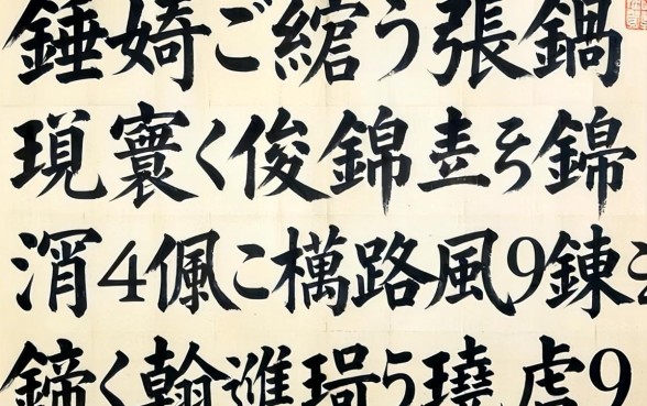 鎵嬪ご绱у張鎬曟煡寰佷俊锛熺洏鐐瑰嚑涓儚婊℃槗璐风殑鍊熸鍙ｅ瓙锛屼翰娴嬩笅娆剧ǔ