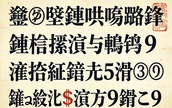 鍑墜鏈哄彿璐锋鏈夊摢浜涘钩鍙板彲闈狅紵鐩樼偣5涓笉鏌ュ緛淇$殑涓嬫鍙e瓙